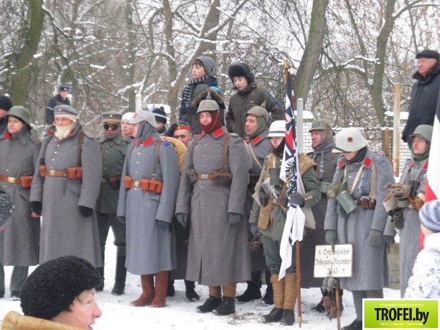 Скоки 2013 Скоки 2013