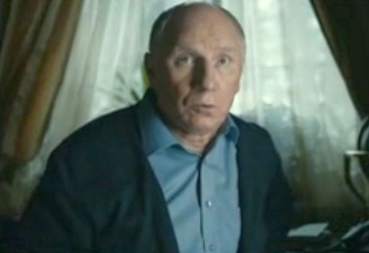 Фильм Вот это любовь!