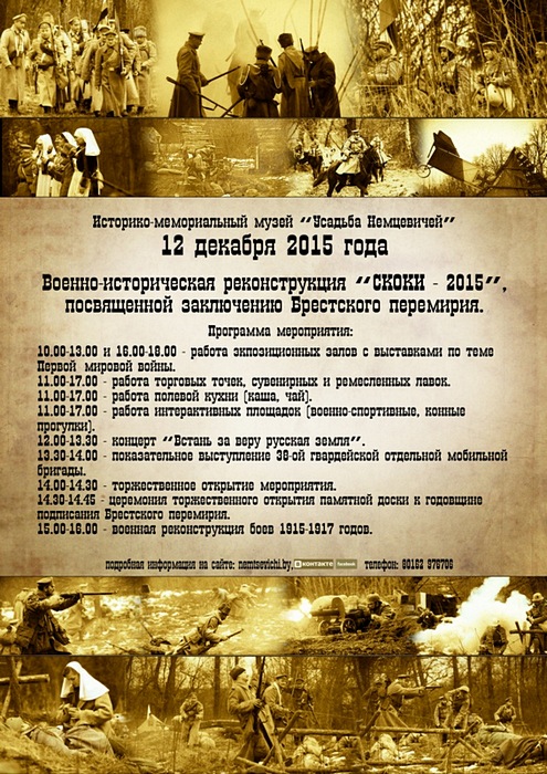 Программа СКОКИ 2015