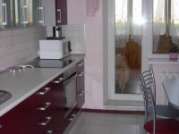 квартира на новый год в минске