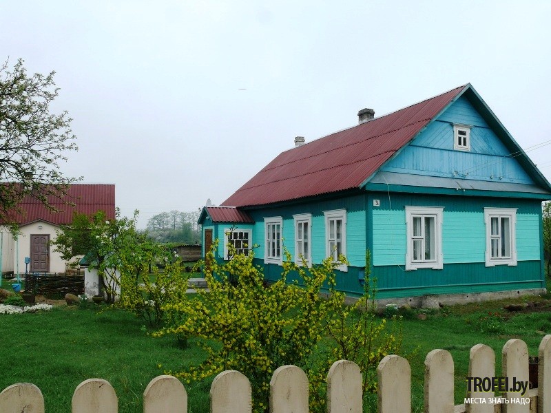 Агроусальба Припятский плёс Агроусальба Припятский плёс